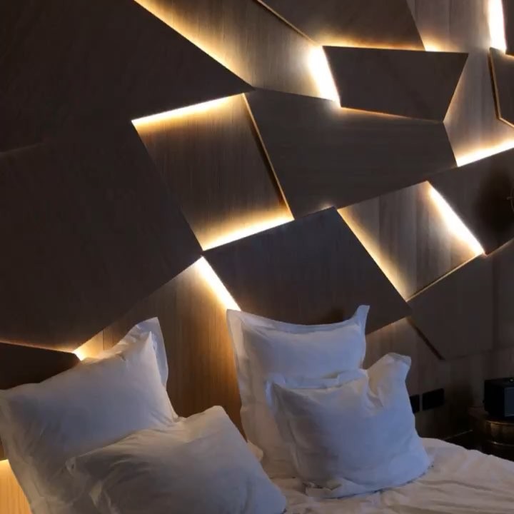 Best Hotel in Tel Aviv The View????????️ #mytravellife #israel #israel_view #israel_instagram #israeli_moments #luxuryhotel #smallluxuryhotels&hellip;