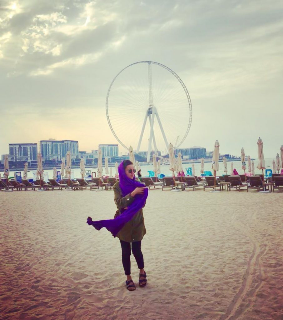 ???? 〰️ Non si nasce DONNE. Ci si diventa. Ruga dopo mi sono care.&hellip;