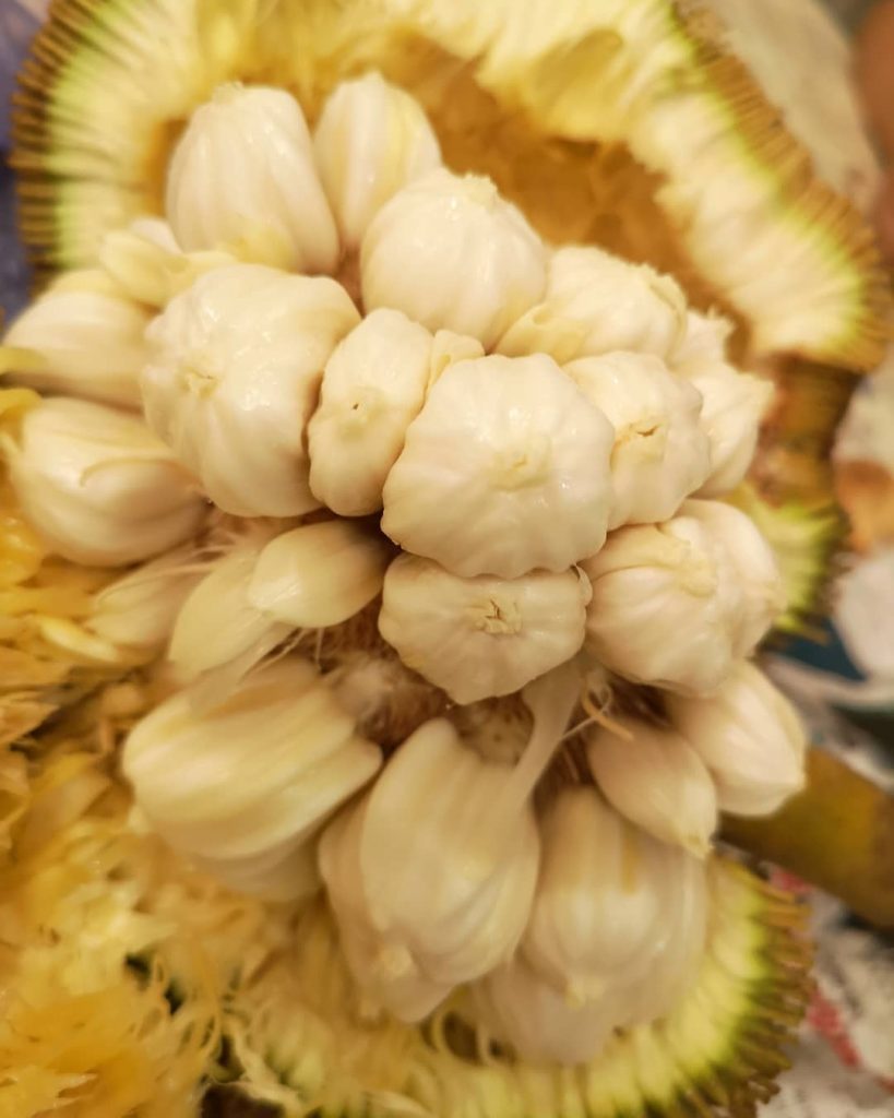 Local only in try. . . . #travels #traveldiary #igtravels #journey #instatravel #instalike #instasg&hellip;