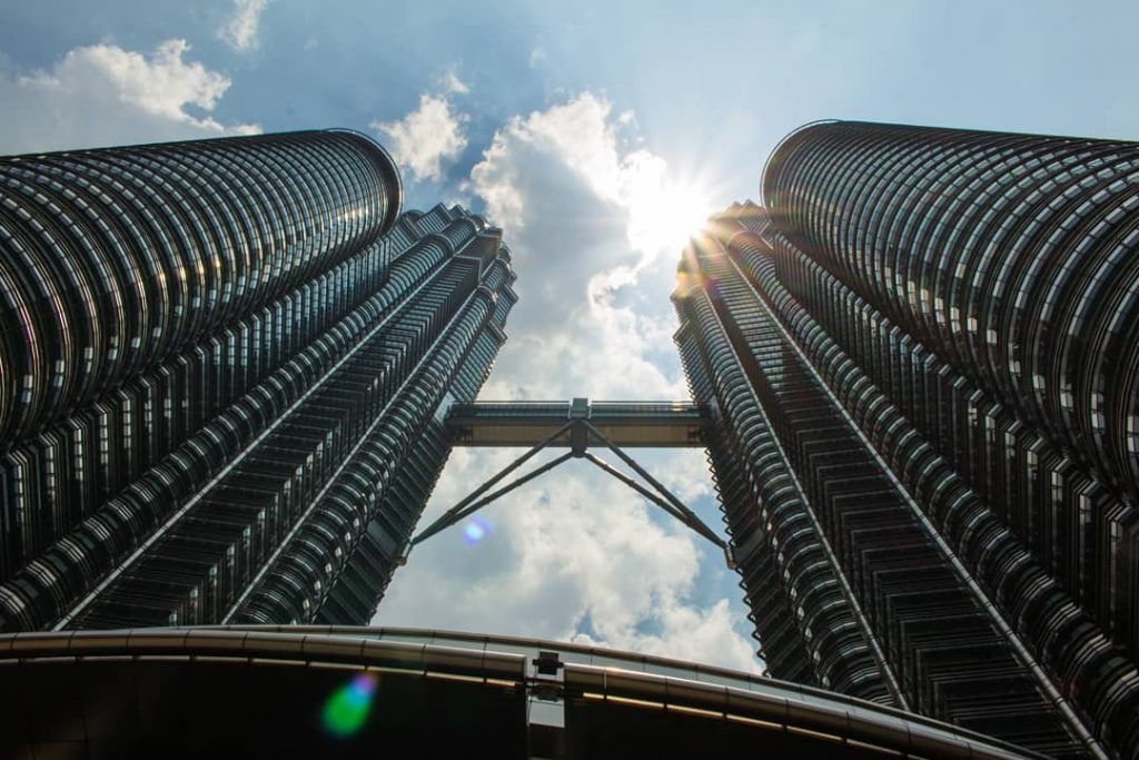 말레이시아 왔는데 이거는 꼭 해봐야 되잖아! . . . 모든 부대마다 다르겠지만 어디를 가든&hellip;