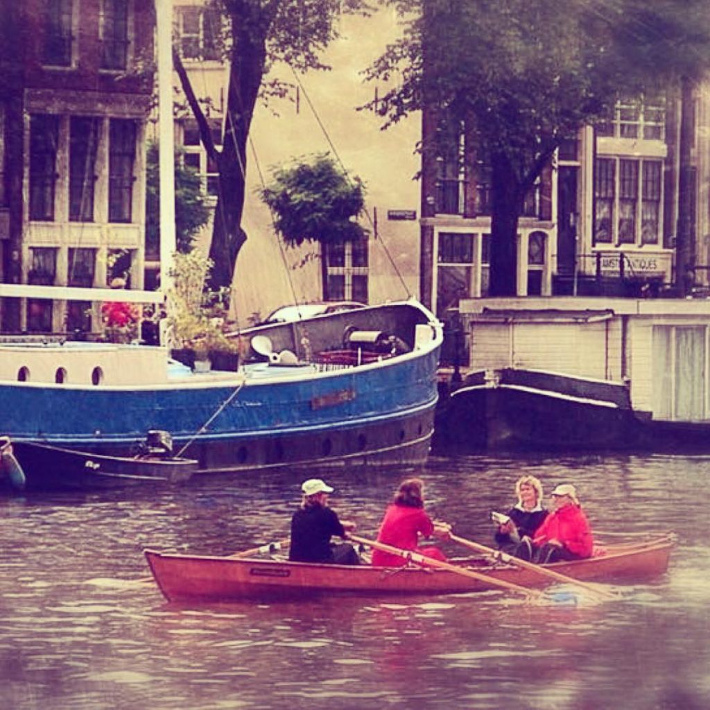 #fotartplgz #traveldestinations_ig #bnesimppl Edited with: @carbonblackandwhite _ #travel #traveling #vacation #visiting #instatravel #instago #instagood&hellip;