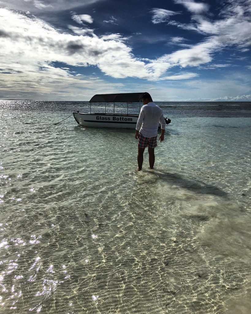 ⭕️⬆️Ⓛⓘⓥⓔ ⓛⓘⓕⓔ ⓦⓘⓣⓗ ⓝⓞ ⓔⓧⓒⓤⓢⓔⓢ, ⓣⓡⓐⓥⓔⓛ ⓦⓘⓣⓗ ⓝⓞ ⓡⓔⓖⓡⓔⓣ ⭕️⭕️⭕️⭕️⭕️⭕️⭕️⭕️ ••••••••••••• ‍️Discover my Journey&hellip;