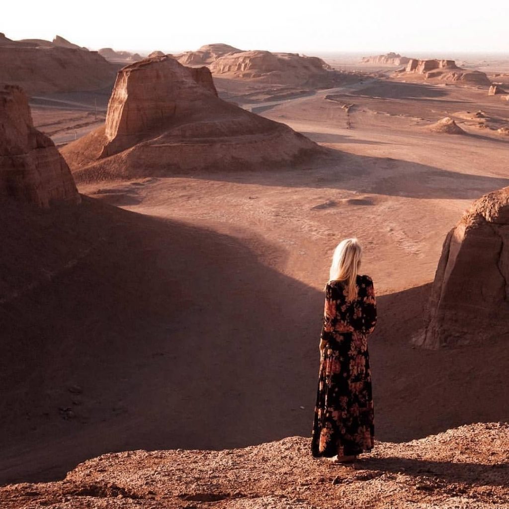 Come my friend. Let s forget the cares of tomorrow And instead enjoy this&hellip;