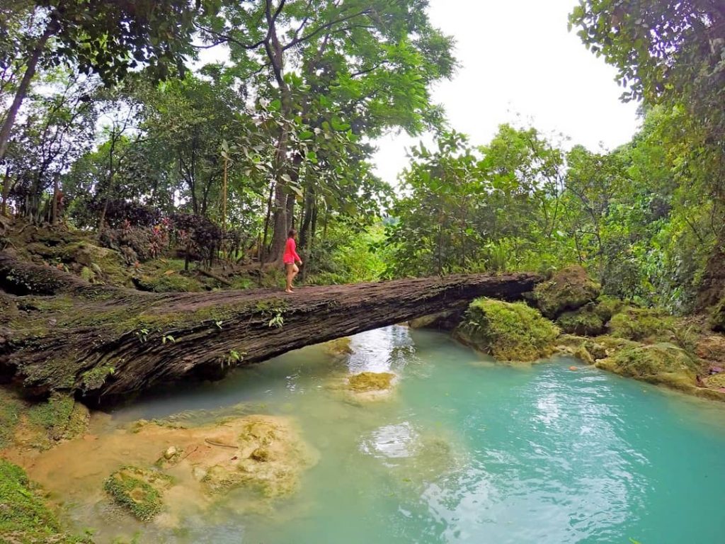 We all deserve a little wanderlust. #latepost #darlingescapes #travelbuddies #dametraveler #wonderfulworld #chasingsummer #sheisnotlost #beautifulmatters&hellip;