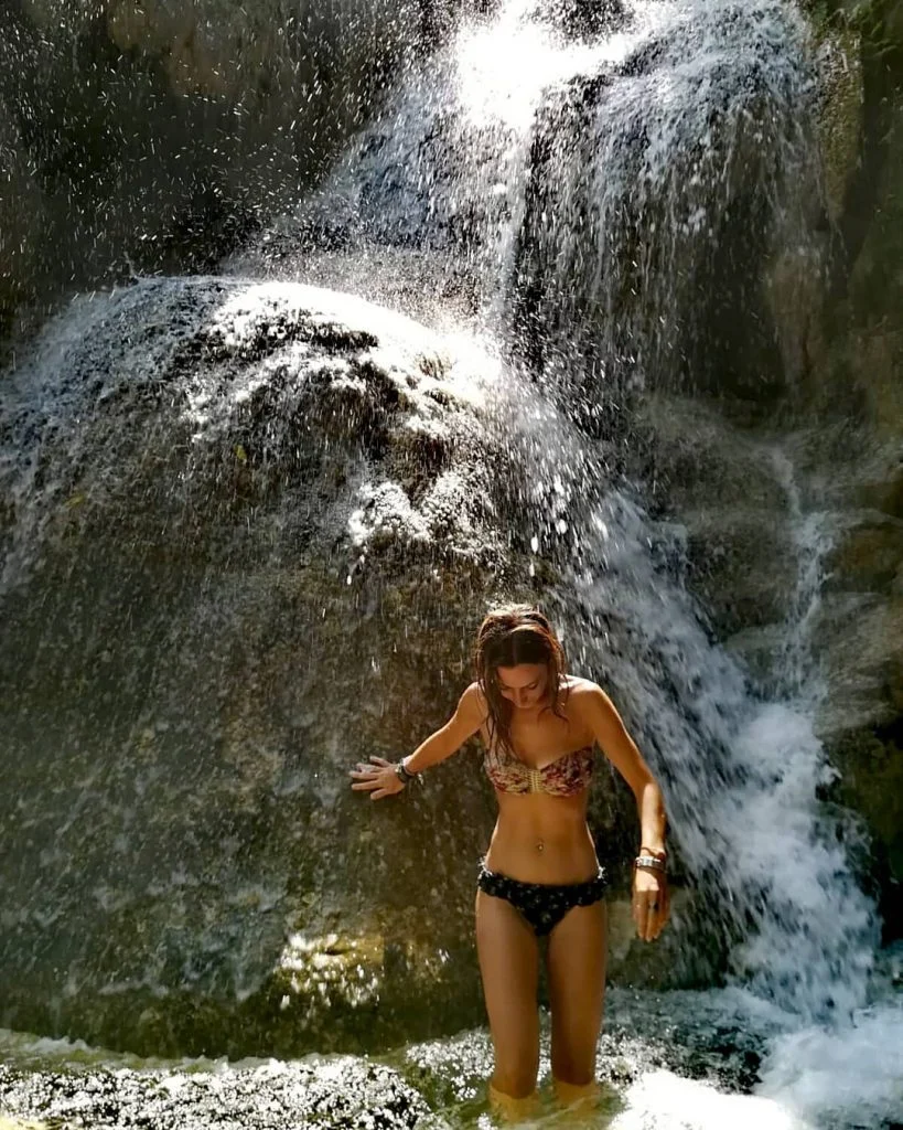 ️K A N C H A N A B U R I️ #love #travel&hellip;