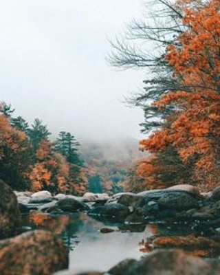 Follow @doveofpassage . . . #tlpicks #ig_skyvibes #wanderwomeninc #thedestinationspot #adventuresaddicted #doveofpassage #photographerfocus #land_of_advdntures #travel&hellip;