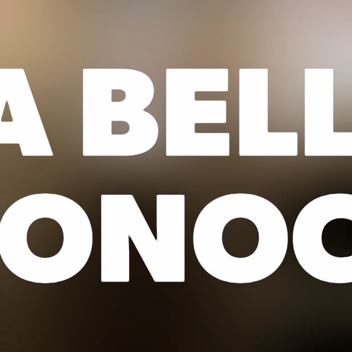 La Bella Reconocida #photography #photo #google #googlelocalguides #video #travelphoto #travelgram #instagramers #travelblogger #travelphotography #palencia&hellip;