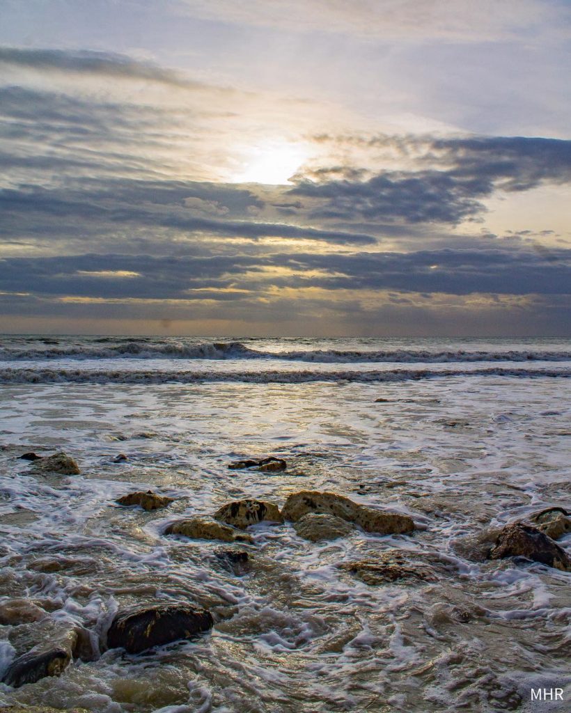 There is no better way of seeking peace than traveling. ️ -MHR (@mhrinlondon) #visitengland&hellip;