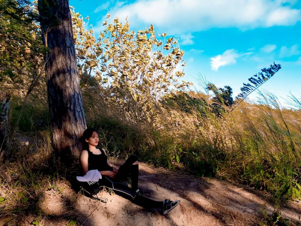 The best resting place. . . . . #shetravelz #travelholic #travelstoriesphilippines #travelblogger #traversephilippines #asia&hellip;