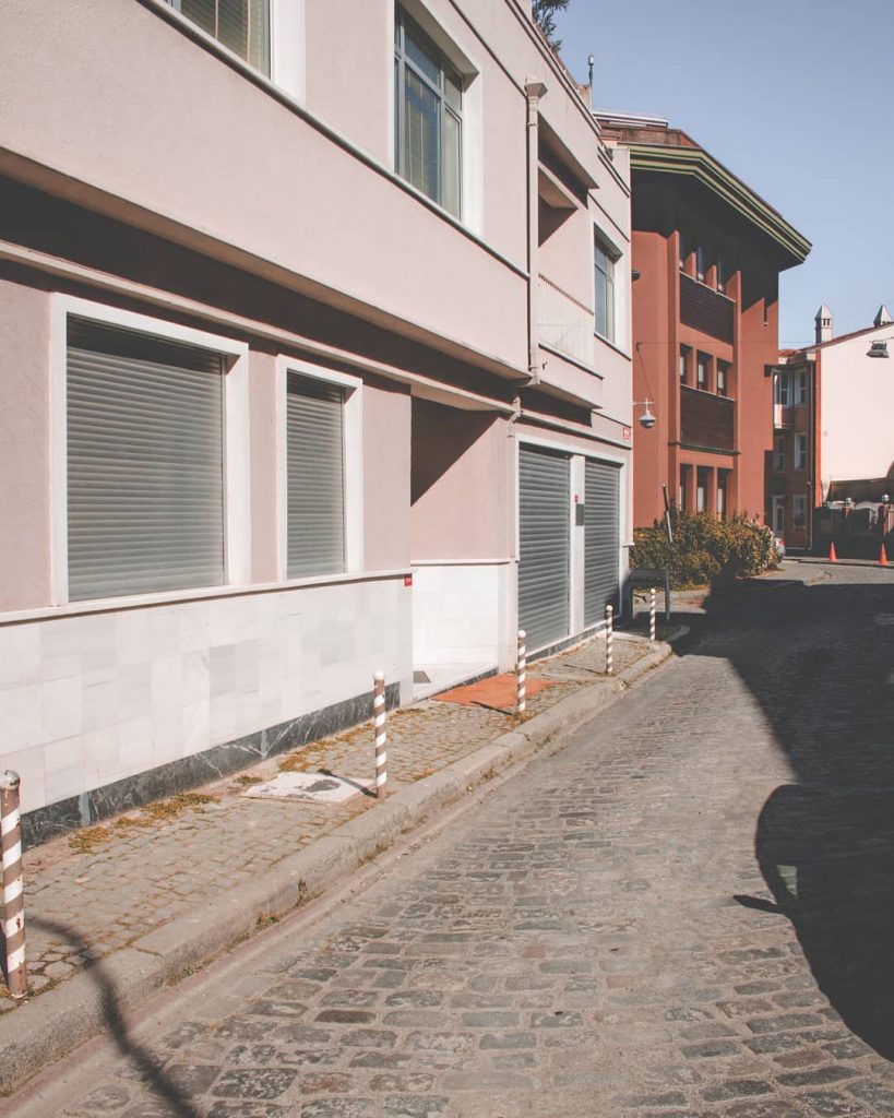 travel #traveling #traveler #travelgram #travelphoto #travelholic #backpacker #photography #canon #bnesimppl #여행 #여행사진 #여행에미치다 #여행스타그램&hellip;