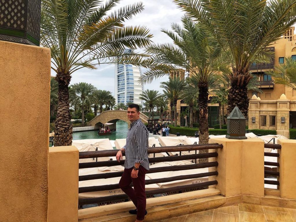 ⭕️???????? ???????????????? ???????? ???? ???????????????????????????????????? ???????????????????? ???????????????? ???????? ???????????????? ???????? ????????????????????????, ???????????????????? ???????????? ????????????????????????????????????.&hellip;