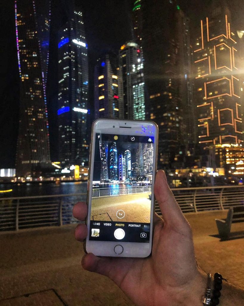 Ｒｅｍｅｍｂｅｒ ｔｈａｔ ｈａｐｐｉｎｅｓｓ ｉｓ ａ ｗａｙ ｏｆ ｔｒａｖｅｌ – ｎｏｔ ａ ｄｅｓｔｉｎａｔｉｏｎ. #bnesimppl #travelingram&hellip;