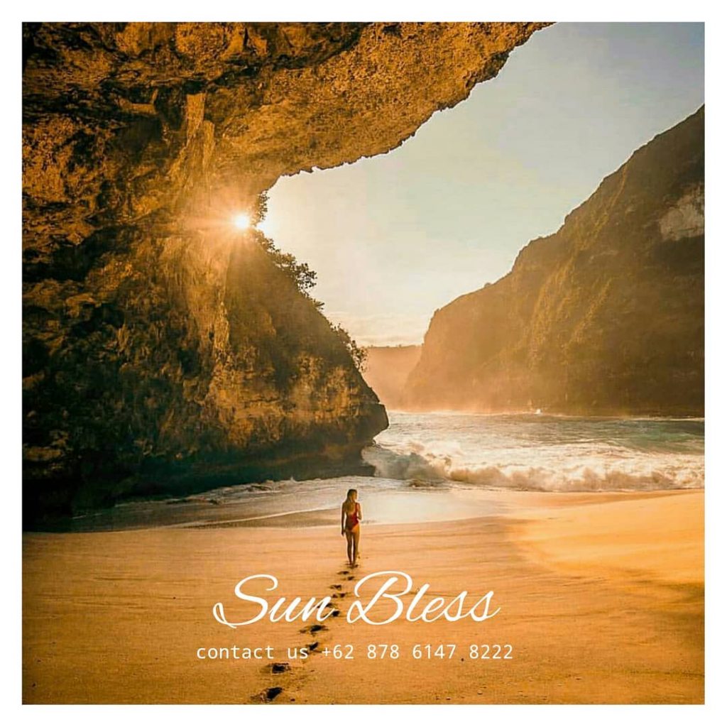 Sun Bless . . @ . . . . . Contact us, Call/WA :&hellip;