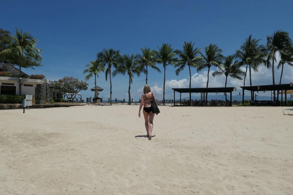 #holidaynearlyover * * * #travelphotography #wanderlust #travelersnotebook #traveler #travelingram #traveltheworld #travels #traveladdict #beautifuldestinations #travelphoto&hellip;