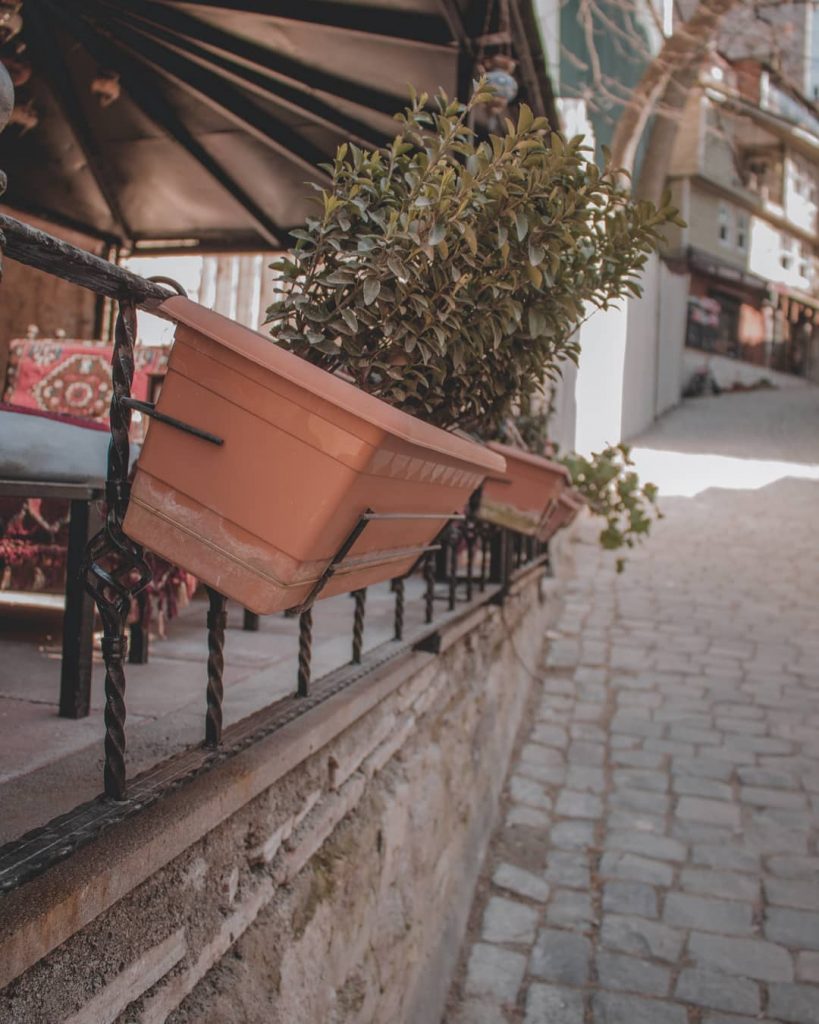 travel #traveling #traveler #travelgram #travelphoto #travelholic #backpacker #photography #canon #bnesimppl #여행 #여행사진 #여행에미치다 #여행스타그램&hellip;