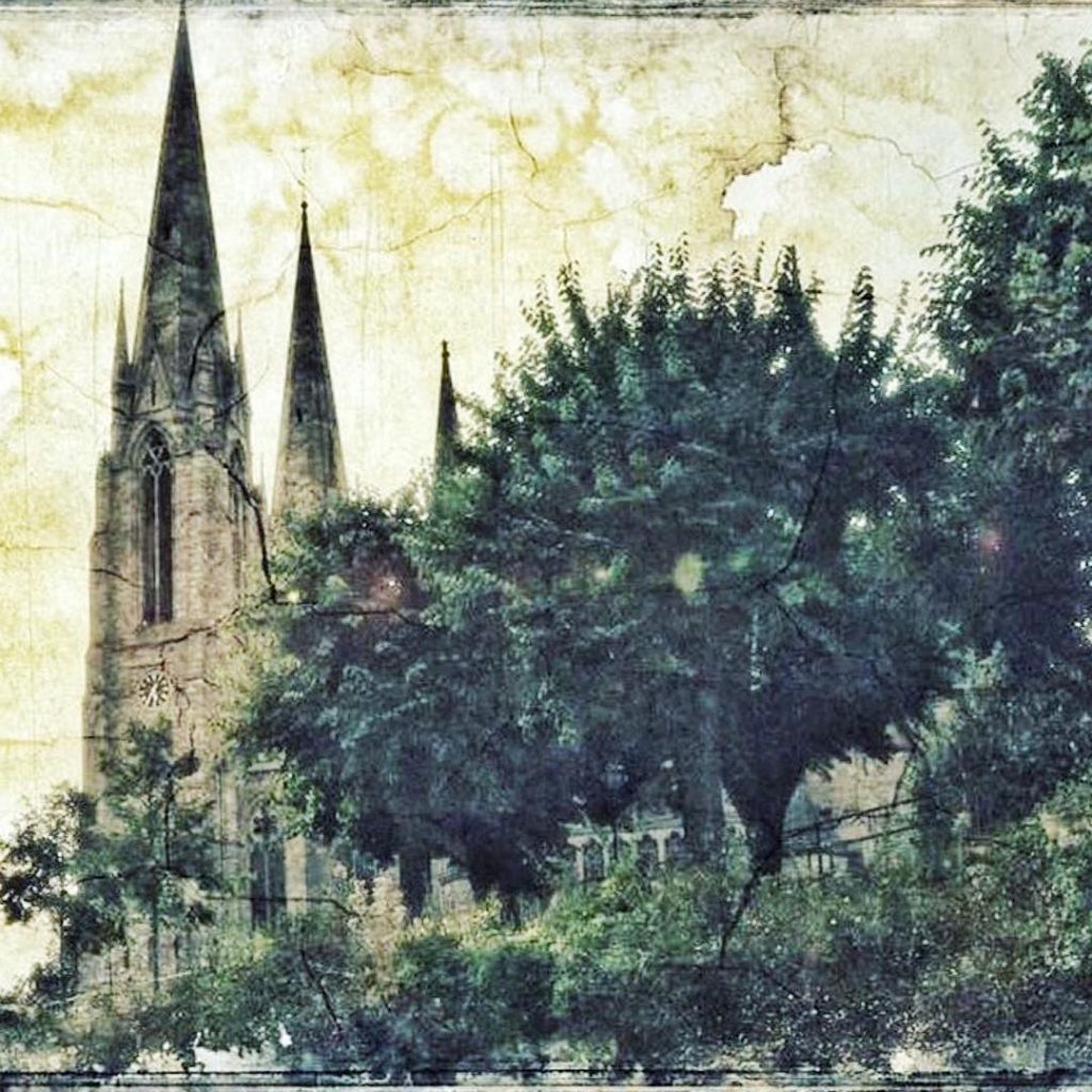 #fotartplgz #traveldestinations_ig #bnesimppl #Edited with: @carbonblackandwhite _ #travel #traveling #vacation #visiting #instatravel #instago #instagood&hellip;