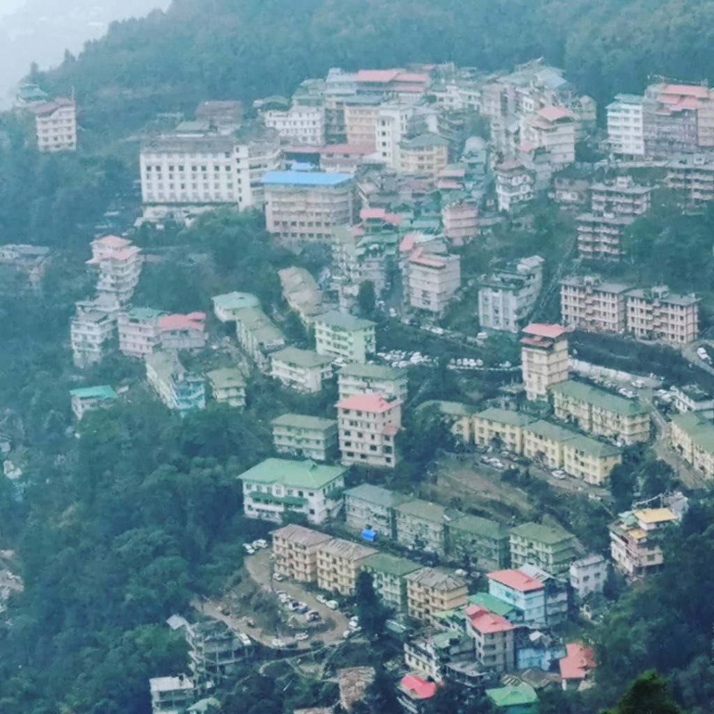 #travelbug #bnesimppl