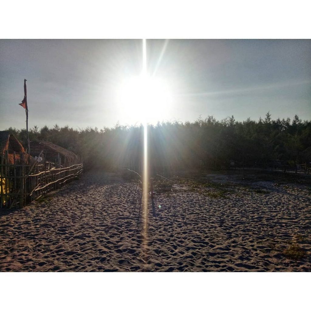 sunshine! #lifeadventure #lovinglife #lovenature #travelgoals #travelblogger #travelstories #travel #travelgram #destination #traveltheworld #beautifuldestinations #worldtraveler #beautifulplaces&hellip;