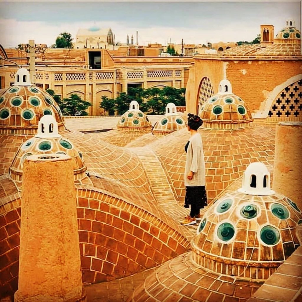 Would life find a meaning in our shadows  or are we the shadow of&hellip;