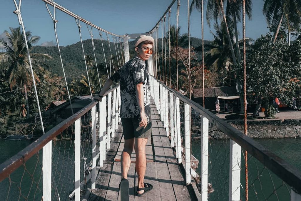 ” ???? ???????? ???????????????????????????????? ???????? ???????????????? ???????????? ???????????????????? ???????? ???????? ???????????????? ???????????????????????????? ???????????????? ????????????????&hellip;