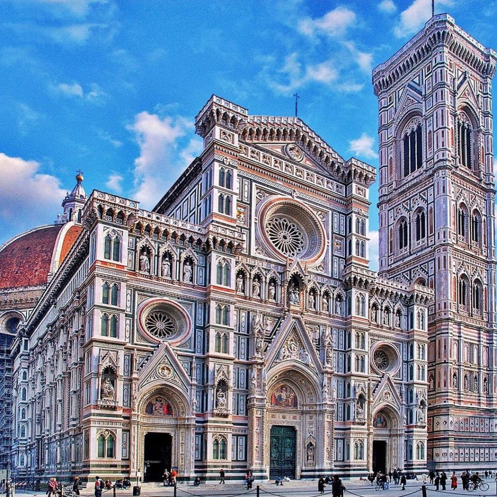 ️Gracias a todo aquello que me hundieron por hacer llegar más lejos que nunca&hellip;