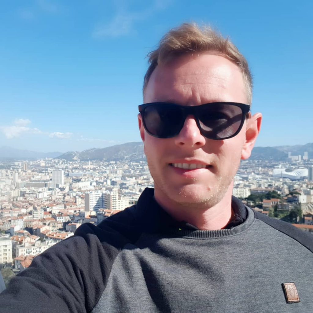 #urlaub #holiday #sun #sunny #city #happy #travel #reisen #marseille #france #frankreich #enjoyyourlife #travelphotography  #historic&hellip;