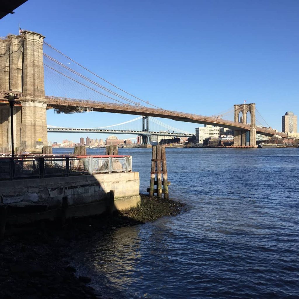 New York New York #travel #worldwide #bucketlist #smallworld #nature #love #instagood #photography #sky #beautiful&hellip;