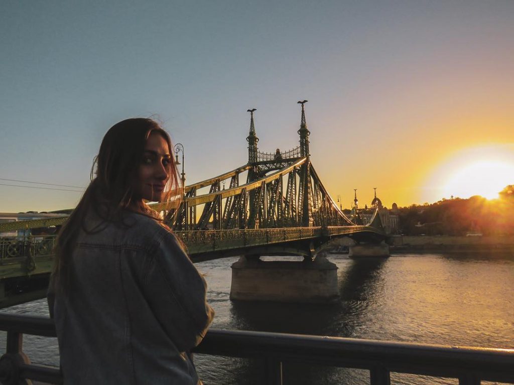 Budapest – The Tale of Two Cities! Check out our latest blog post on&hellip;