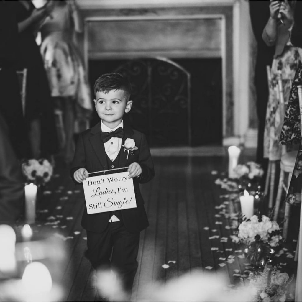 So cute – – – – – #moodygrams #visualambassadors #ourmoodydays #depthobsessed #gramslayers #electric_shotz #fatalframes&hellip;