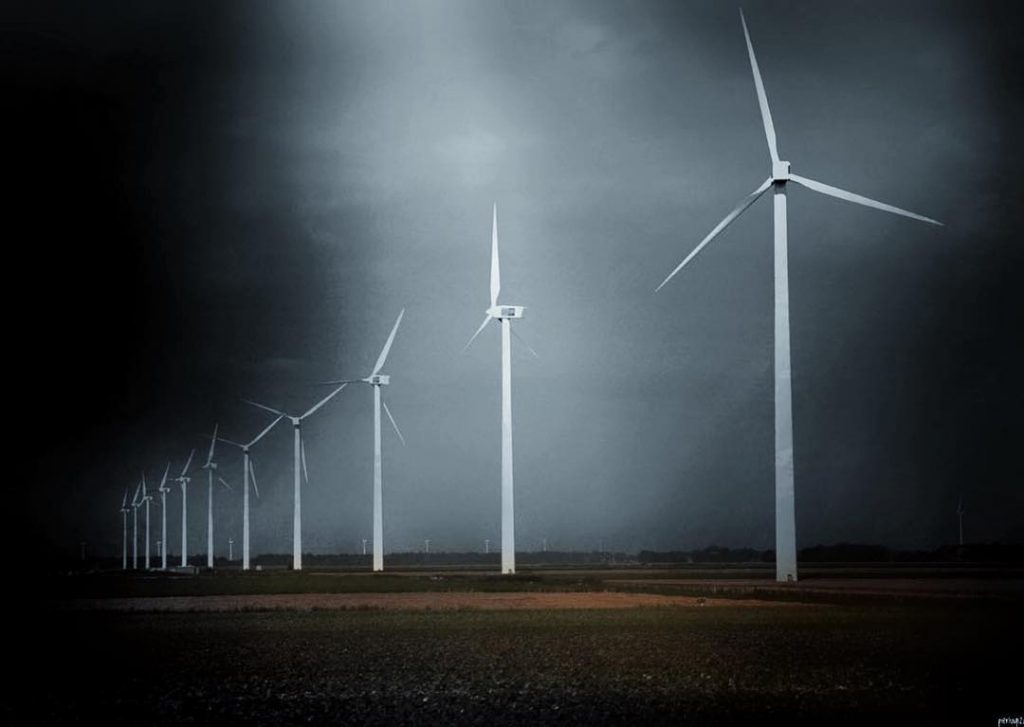 #fotartplgz #traveldestinations_ig #bnesimppl #Edited with: @carbonblackandwhite _ #travel #traveling #vacation #visiting #instatravel #instago #instagood&hellip;