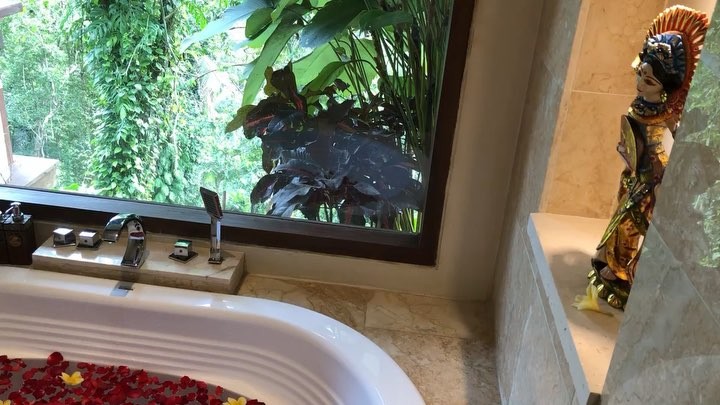 ⭕️⬆️Ⓛⓘⓥⓔ ⓛⓘⓕⓔ ⓦⓘⓣⓗ ⓝⓞ ⓔⓧⓒⓤⓢⓔⓢ, ⓣⓡⓐⓥⓔⓛ ⓦⓘⓣⓗ ⓝⓞ ⓡⓔⓖⓡⓔⓣ ⭕️⭕️⭕️⭕️⭕️⭕️⭕️⭕️ ••••••••••••• ‍️Discover my Journey&hellip;