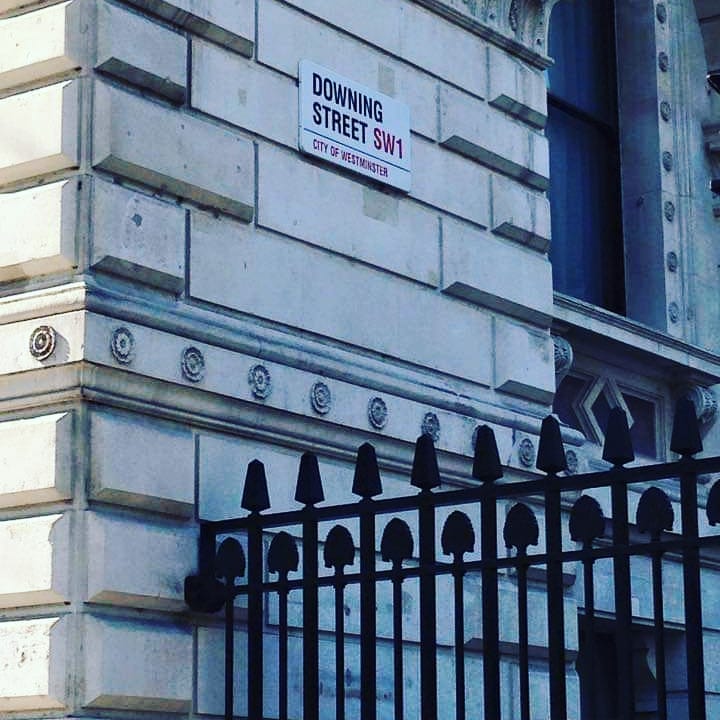 Hi Theresa, have you sorted brexit yet? #travel #worldwide #bucketlist #smallworld #nature #love #instagood&hellip;