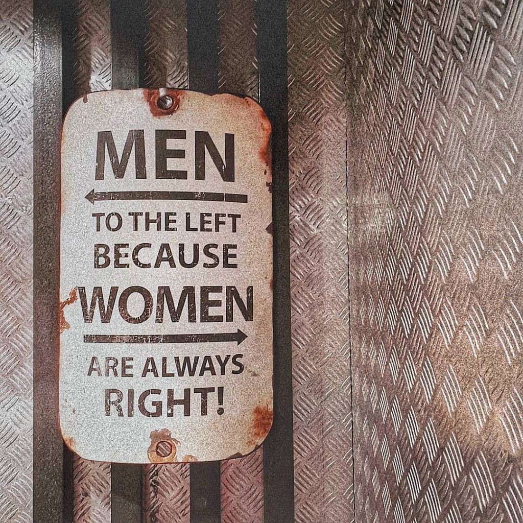 No caption needed ___________________ . . . . . . . . . .&hellip;