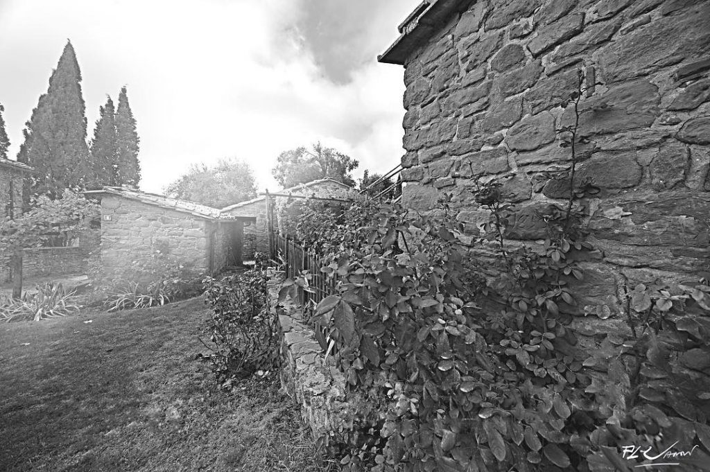 #fotartplgz #traveldestinations_ig #bnesimppl Edited with: @carbonblackandwhite _ #travel #traveling #vacation #visiting #instatravel #instago #instagood&hellip;