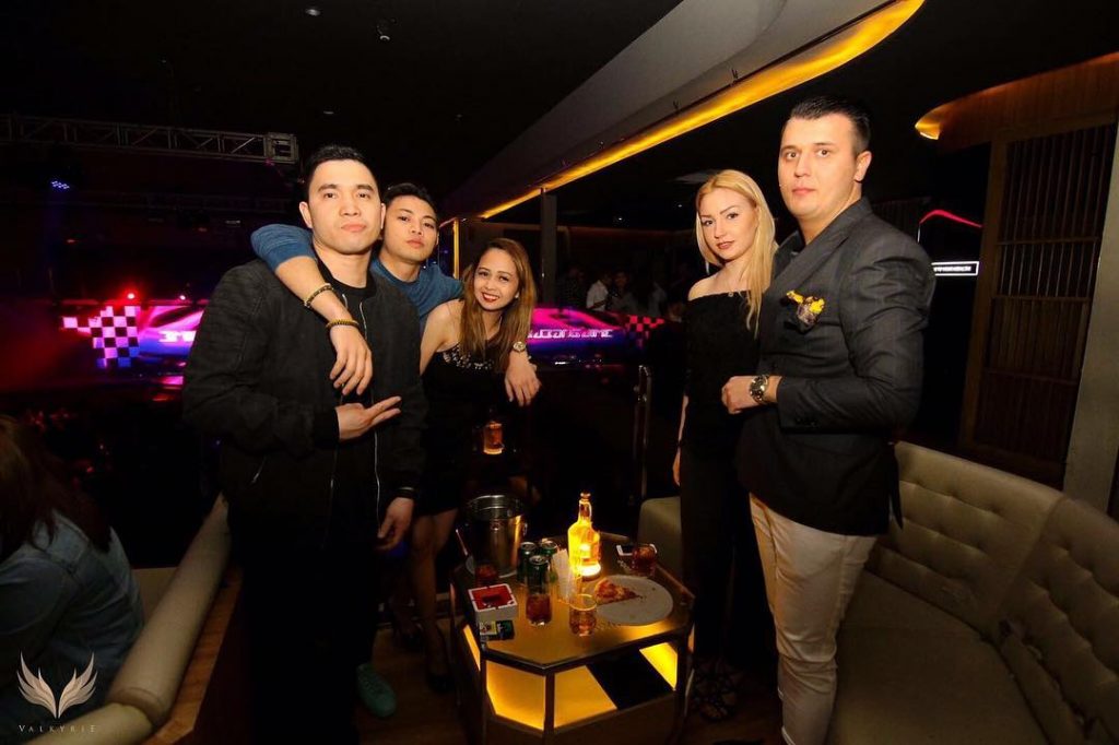 Nightlife in Manila ???????? ⭕️???????? ???????????????? ???????? ???? ???????????????????????????????????? ???????????????????? ???????????????? ???????? ???????????????? ????????&hellip;