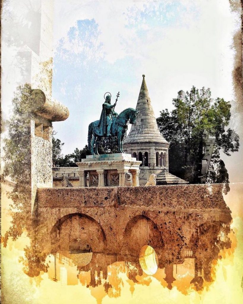 #fotartplgz #traveldestinations_ig #bnesimppl Edited with: @carbonblackandwhite _ #travel #traveling #vacation #visiting #instatravel #instago #instagood&hellip;