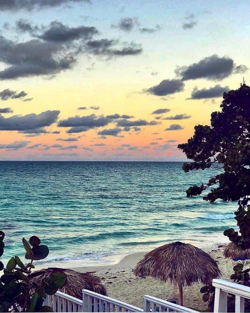 ⭕️⬆️Ⓛⓘⓥⓔ ⓛⓘⓕⓔ ⓦⓘⓣⓗ ⓝⓞ ⓔⓧⓒⓤⓢⓔⓢ, ⓣⓡⓐⓥⓔⓛ ⓦⓘⓣⓗ ⓝⓞ ⓡⓔⓖⓡⓔⓣ ⭕️⭕️⭕️⭕️⭕️⭕️⭕️⭕️ ••••••••••••• ‍️Discover my Journey&hellip;