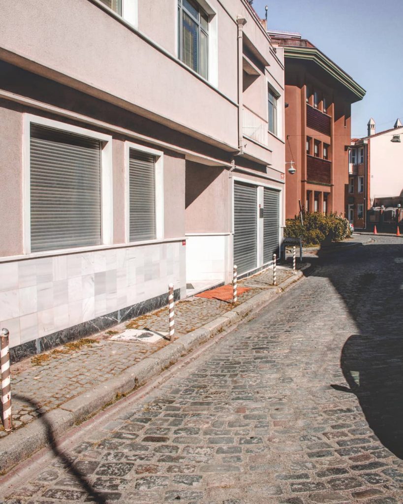 travel #traveling #traveler #travelgram #travelphoto #travelholic #backpacker #photography #canon #bnesimppl #여행 #여행사진 #여행에미치다 #여행스타그램&hellip;