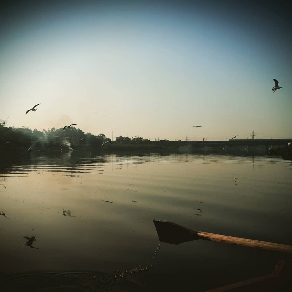 Free yourself Let your soul smile through your heart, Let keep the dreams in&hellip;