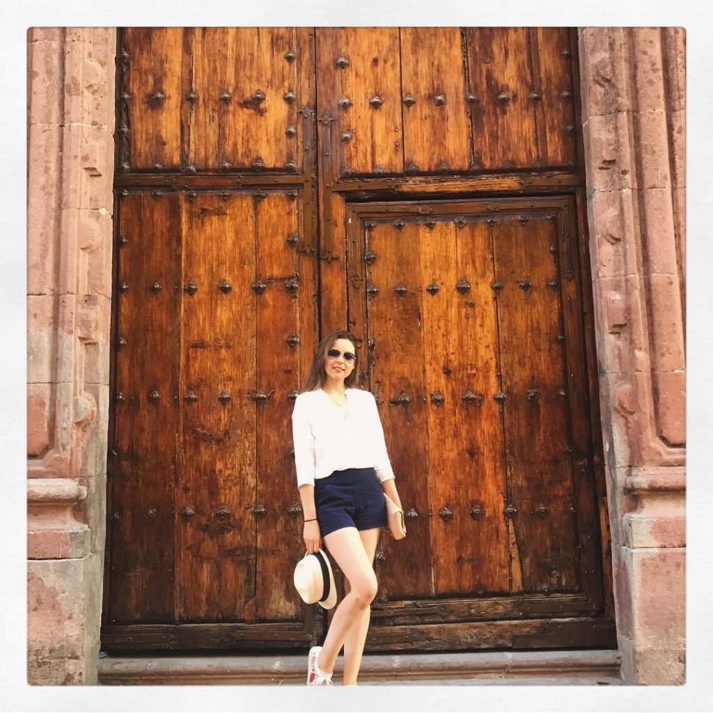 I like that, you like that, so let’s be crazy ️ . . .&hellip;