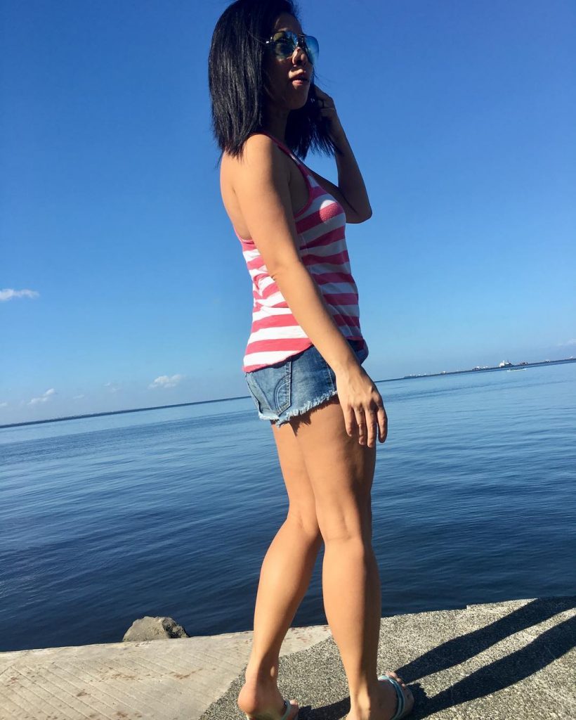 #beachlover #beachbabes #beachwaves #beach #beachlove #beaches #beachlife #beachgirlforlife #beachbum #beachbums #beachgirl #sunandsand #beachlove #beachlovers&hellip;