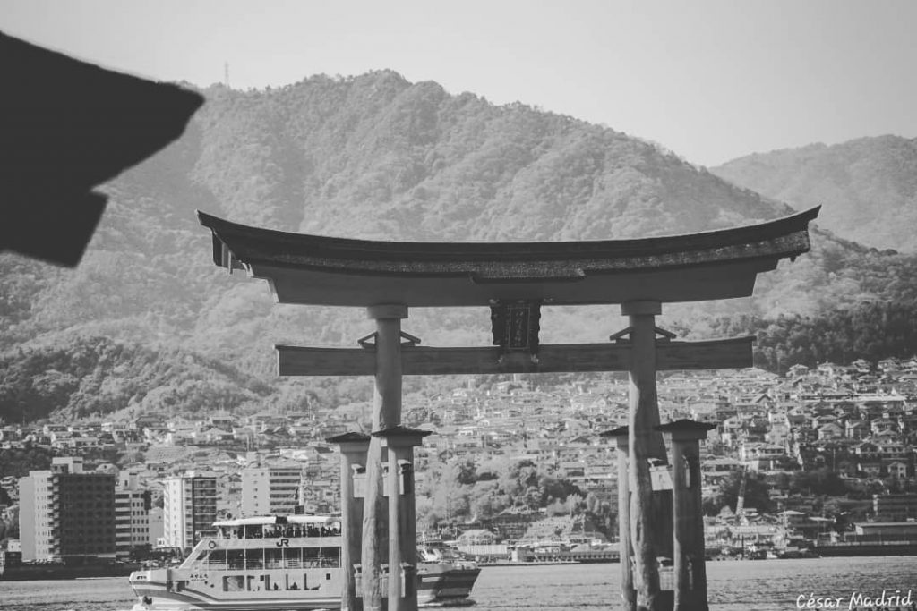 #japan #photography #city #canon #canonphotography #travelphotography #travel #travelblogger #travelling #amateurphotography #world #landscape #photooftheday #lake&hellip;