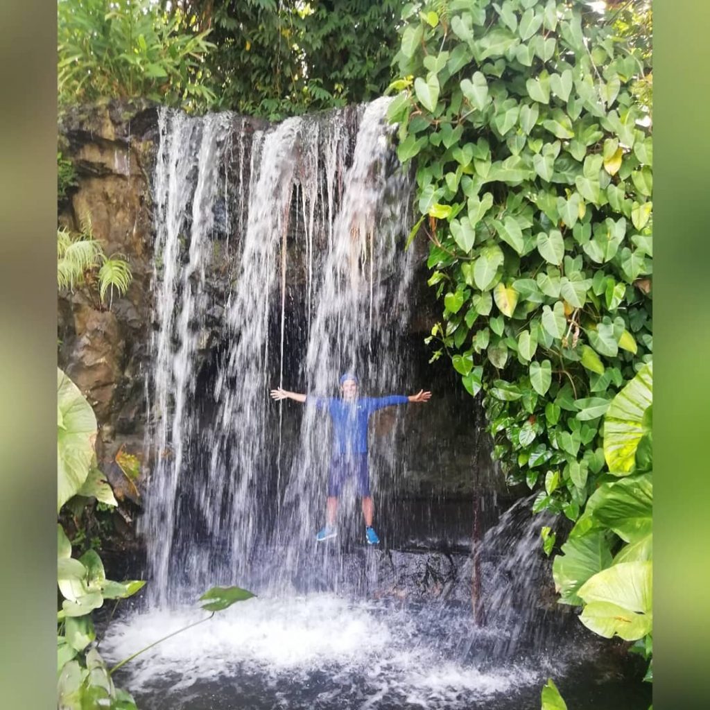 #singapore #Bnesimppl #solotravelling #earthescope #traveldestinations_ig #traveldiary #travelphotography #park #singaporebotanicgardens #travel #travelblog #nature_good #naturelover #naturephotography&hellip;