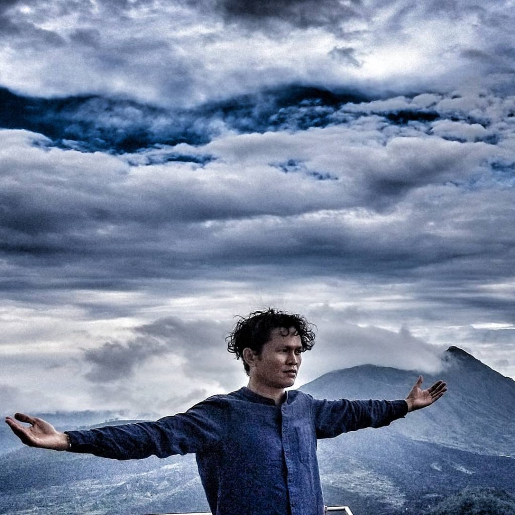 : Mount Batur is popular for climbing. You can observe the sunrise from the&hellip;