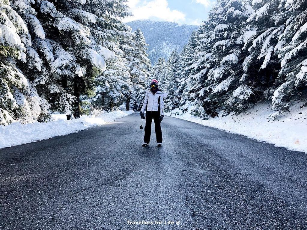 So simple & so beautiful ‼️ . Sometimes you don’t have to think&hellip;