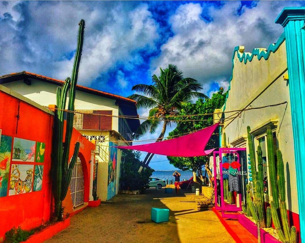Ｒｅｍｅｍｂｅｒ ｔｈａｔ ｈａｐｐｉｎｅｓｓ ｉｓ ａ ｗａｙ ｏｆ ｔｒａｖｅｌ – ｎｏｔ ａ ｄｅｓｔｉｎａｔｉｏｎ. #bnesimppl #travelingram…