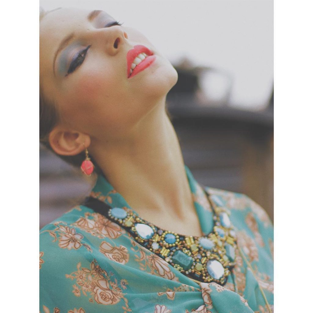 Oh devil⠀ I know your afraid ⠀ ⠀ ⠀ ⠀ ⠀ #beautiful #instagood #travelphotography&hellip;