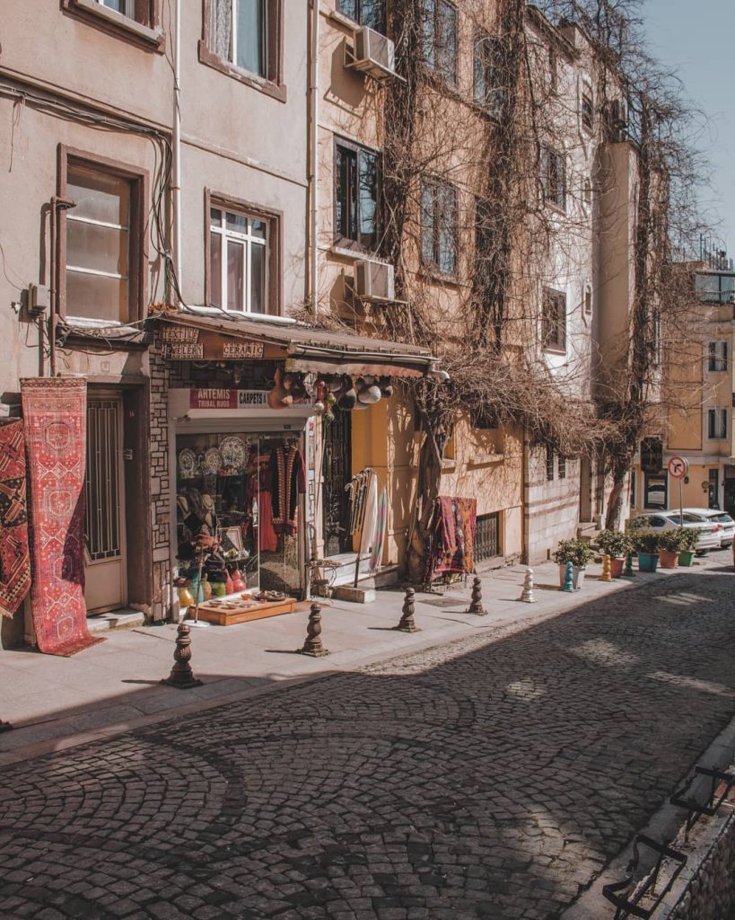 #travel #traveling #traveler #travelgram #travelphoto #travelholic #backpacker #photography #canon #bnesimppl #여행 #여행사진 #여행에미치다 #여행스타그램&hellip;