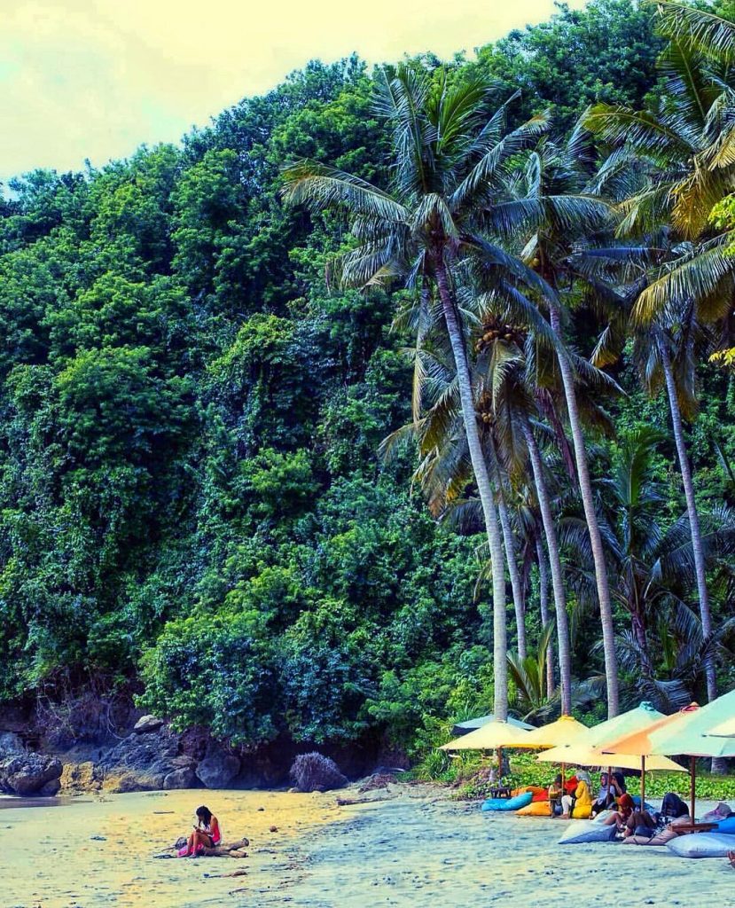 Ｒｅｍｅｍｂｅｒ ｔｈａｔ ｈａｐｐｉｎｅｓｓ ｉｓ ａ ｗａｙ ｏｆ ｔｒａｖｅｌ – ｎｏｔ ａ ｄｅｓｔｉｎａｔｉｏｎ. #bnesimppl #travelingram&hellip;