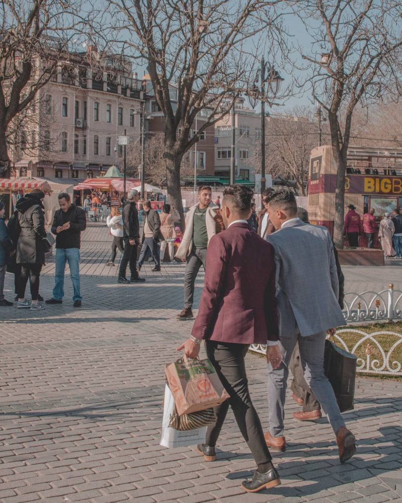 travel #traveling #traveler #travelgram #travelphoto #travelholic #backpacker #photography #canon #bnesimppl #여행 #여행사진 #여행에미치다 #여행스타그램&hellip;